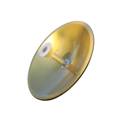 آنتن هانور ویو 28dBi - 6GHz